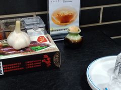 -高家烧鸽子烧烤店63年