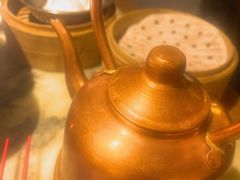 范家枇杷小吊梨汤-范家小馆·烤鸭新京菜(金融街店)