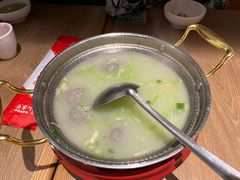 -金掌勺锅包肉(华润万象城店)