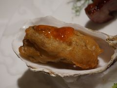 -誉珑轩