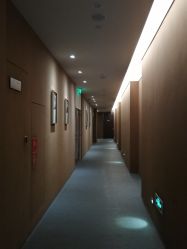 -Yestar艺星医疗美容医院