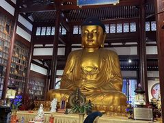 -福州开元寺