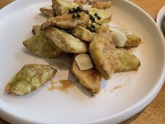 -墨宴(西洋湖店)