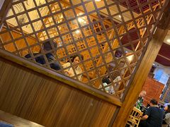 -星鸿社重庆老火锅(燃灯寺分店)
