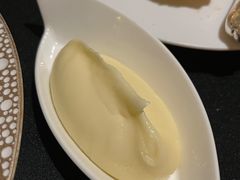 -LA TABLE de Joël Robuchon Restaurant