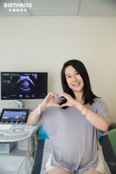 点击看大图 -杭州贝瑞斯美华妇儿医院·早孕·产检·儿科