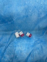 -重庆军科整形美容医院