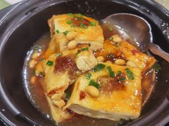 -来客家食府 · 福建客家菜(厦禾路店)