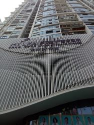 点击看大图 -厦门美莱整形美容医院