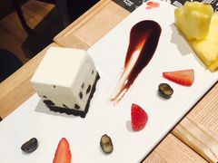 -MYLK意式小厨(熙地港店)