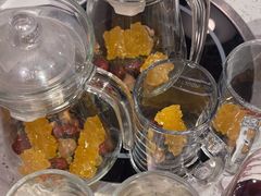 -金柱大盘鸡(和田二街店)