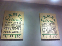 iphone_upload_pic-太平洋咖啡(青岛万象城店)
