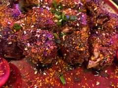 -蛙来哒(方圆荟店)