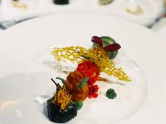 -程府宴(南长街四合院店)