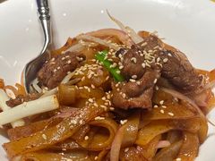 -悦秀·高级粤菜