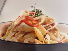-惠丰堂饭庄·烤鸭·京味菜(民族大学店)