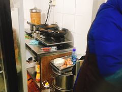 -大叔家福鼎小吃(十全街店)