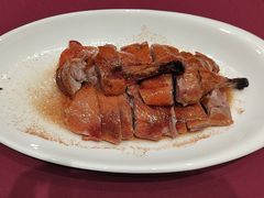 -老东吴食府(雅都店)