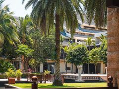 -白云中餐厅·粤菜·亚龙湾喜来登度假酒店