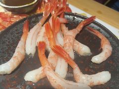 -黑木原精致料理·铁板烧