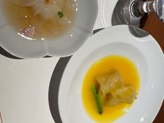 -觀芷隐轩