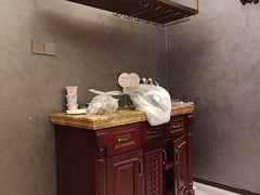 -大鸭梨烤鸭(北洼路店)