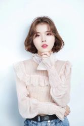 -时尚殿堂hair salon