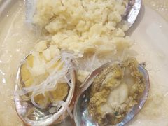 -盒马鲜生(宝地店)