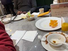 -老绍兴养和饭店(向阳不夜城店)