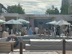 -杭州湖滨in77