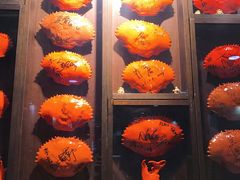 -龙海鲜螃蟹王(宏茂桥店)