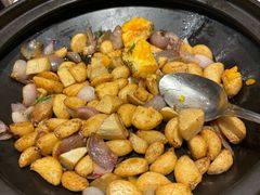 -田园·晶品会(鹤庆路店)