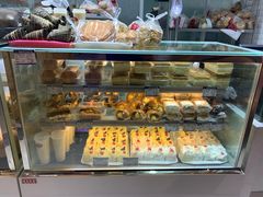 -白玉兰食品(甜云店)