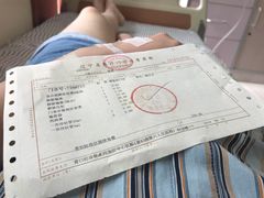 -王潮活海鲜自助·蒸汽海鲜