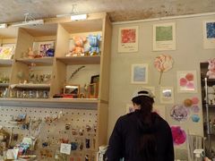 -Lois Art(思南店)