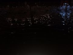 -DGE季风钓虾营地·团建·聚会