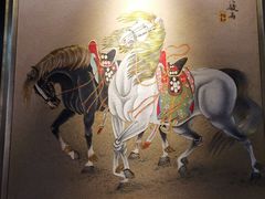 -海拉尔碳烤羊腿烤鸽子(吕营店)