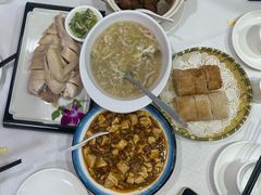 -惠爱餐厅