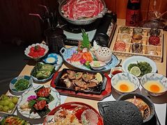 -南风(淮海街店)