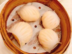 -御宝轩(益丰·外滩源店)