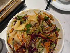 -清真·卡德尔大叔新疆主题餐厅(龙汇路店)