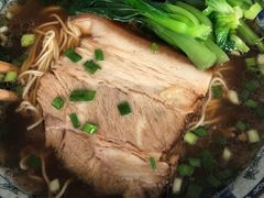 -枫镇面馆(寒山寺店)
