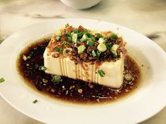 -新峰肉骨茶