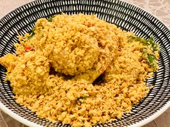 -新加坡海鲜共和(名胜世界圣淘沙海滨坊)