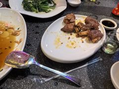 -王庄阿咪海鲜大排档(象园店)