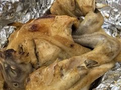 -龙溪海鲜酒家(溪涌店)