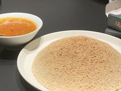 -沅江水·湖南家宴(南村万博长隆商圈店)
