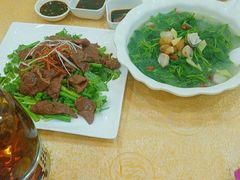 -九大簋家宴(北京路店)