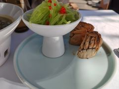 -小城故事·地道宁波味(月湖盛园店)