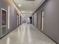 -兰州东部副食品加工批发市场